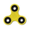 XTREME Fidget Spinner - Yellow