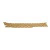 116 Link Bike Speed Chain 9 Speed Hollow Alloy Steel