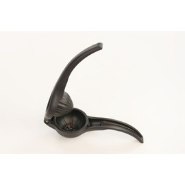 TUPPERWARE Kitchen Aid Limpressa Press Citrus Juicer Lemon Squeezer Lime