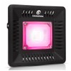 Full Spectrum LED Grow Lights for Indoor Plants, CANAGROW Waterproof