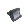 Gear Stick Gaiter for Hyundai Getz (2002-2011) MMVV