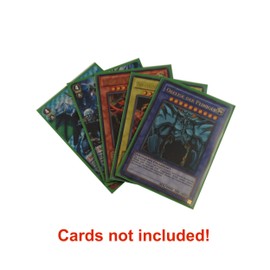 Arkero-G 60 Small Matte Card Sleeves Various Colours (Matte Card Sleeves) for Slim Games such as Yu-Gi-Oh! Japanese Size