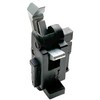 QuikDrive PFEEDPAWL - Feed Pawl for PRO200SG2, PRO250G2, PRO300SG2 Attachments