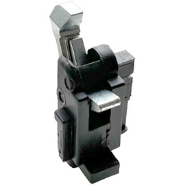 QuikDrive PFEEDPAWL - Feed Pawl for PRO200SG2, PRO250G2, PRO300SG2 Attachments