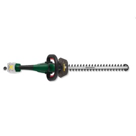 Parkside 20V Cordless Hedge Trimmer- Bare Unit - No Battery, No Charger NEW!