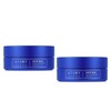 Atomy Homme Hair Wax 80g 2 packs / 애터미 옴므