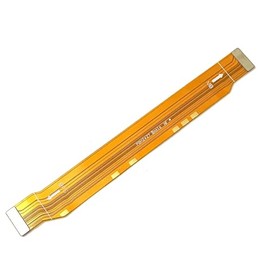 ZYHGAOLIQIN Main-SUB Connector Mainboard Flex Cable Replacement for Motorola Moto G Power 5G 2024 XT2415