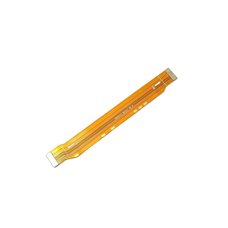 ZYHGAOLIQIN Main-SUB Connector Mainboard Flex Cable Replacement for Motorola Moto
