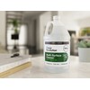 Clean Revolution Multi Surface Cleaner Refill Supply, Non-Toxic, Eco-Friendly &