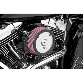 Arlen Ness Big Sucker Stage I Air Filter Kit 50-571