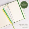 Rileys & Co Notebook - Ideal as a Notebook -