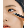 Ognus 030 Slim Eyeliner Brush / 030 슬림 아이라이너 브러시