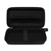 Alltravel Wood Moisture Meter Case Compatible with RDINSCOS MT28, MT28C