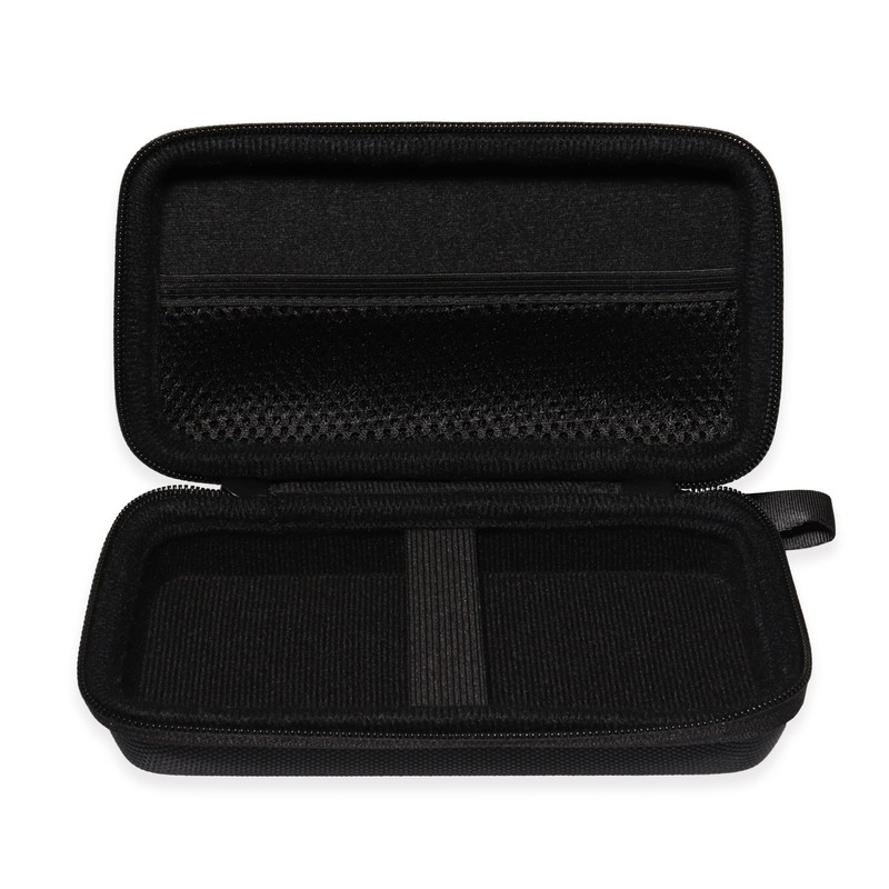 Alltravel Wood Moisture Meter Case Compatible with RDINSCOS MT28, MT28C
