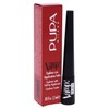 Pupa Vamp! Definition Liner 100 Extra Lacquer