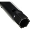 Melco Ta24 a/F Box Spanner 1.5/16x1.1/2x7.1/2