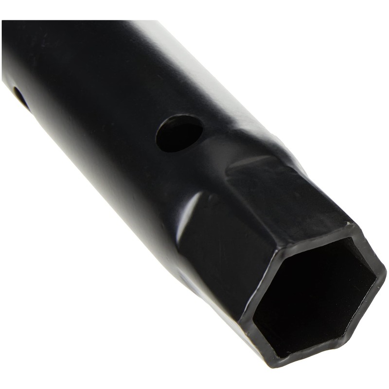 Melco Ta24 a/F Box Spanner 1.5/16x1.1/2x7.1/2