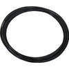 Chiyoda TE-6-20 (TE-6X4-20) BK TE Touch Tube, 0.2 inch (6 mm/20 m), Black