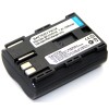 Unbranded Battery For Canon Optura 10 20 100MC 200MC 50MC