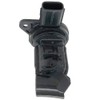 EPSIRMP 31430000 Mass Air Flow Meter Sensor MAF Sensor Compatible
