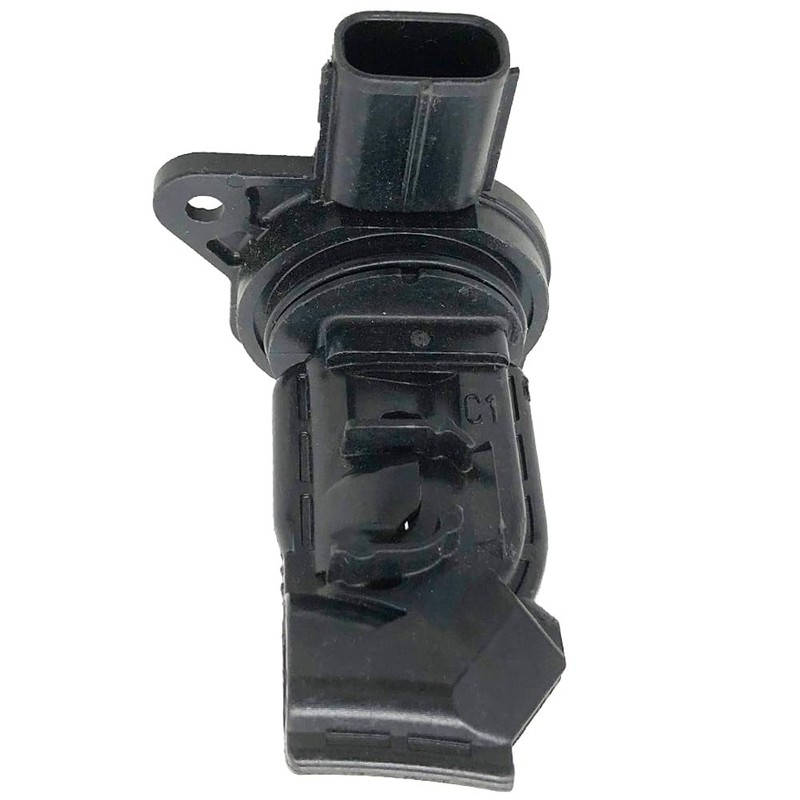 EPSIRMP 31430000 Mass Air Flow Meter Sensor MAF Sensor Compatible