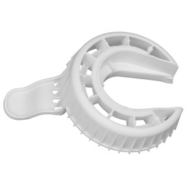 [Ultra Durable] BlueStars 5304506518 154252701 Dishwasher Drain Filter - Compatible with Frigidaire - Dishwasher Soil Trap Replaces 154252702 AP2109132 AP6036337 4456335 PS11770485 419238 AH420500