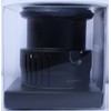 Genuine Part 21 Xsense C3000M Spool Pair Part No 13C60