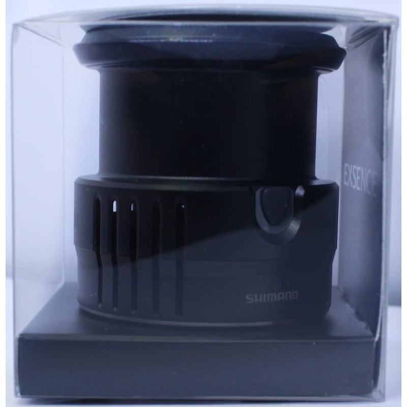 Genuine Part 21 Xsense C3000M Spool Pair Part No 13C60