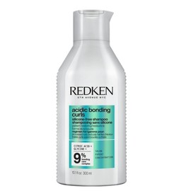 Redken Acidic Bonding Curls Silicone-Free Shampoo 10.1 oz