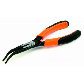 2427G160 Long Nose Tip Pliers