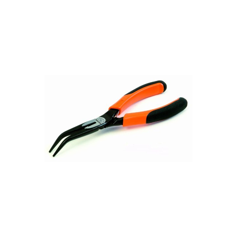 2427G160 Long Nose Tip Pliers