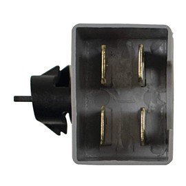 Stens 430-550 Interlock Switch, Black