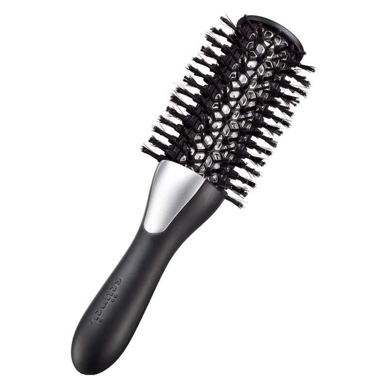 skunch 35mm roll brush