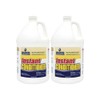 Natural Chemistry 7401 1 Gallon Liquid Swimming Pool Stabilizer and