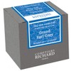 Grand Earl Grey