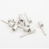 Rod Crimp Terminals TC-3.5, Pack of 10