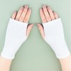 Spa Gloves for Hand Care 1 Pair