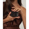 HADAT Cosmetics hydro liquid silk treatment "Liquid Silk" Hair Mask