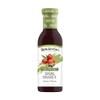 Bella Sun Luci Italian Kitchen Sonoma Vinaigrette