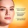 L'BEL - Sérum facial hidratante Lumi-Age Antiedad AM