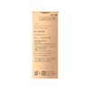 est OC03 Essence Moist Foundation