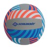 Schildkröt® Neoprene Beach Volleyball, Size 5, Diameter 21 cm, Normal