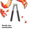 OXO Good Grips Nut & Seafood Cracker