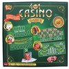 4 in 1 Casino Games