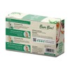 8 Pack Kit Mix de Jabones Artesanales Naturales 100 G
