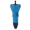 Drill Cordless Rivet Gun Rivet Nut Electric Gun Rivet Nut