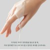 lebon Rebon Dr. Renault Aloe Zone Sheet Mask Pack 1