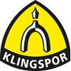 Klingspor PS8A-1000-50-230x280 1000 Grit Waterproof Abrasive Paper