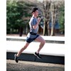 Twins Running Stabilizer Small