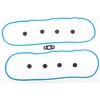 VS50504R1 Valve Cover Gasket Set - for 4.8L 5.3L 6.0L